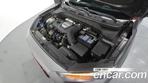 Hyundai Kona, 2019 — миниатюра 5