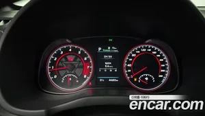 Hyundai Kona, 2019 — миниатюра 10