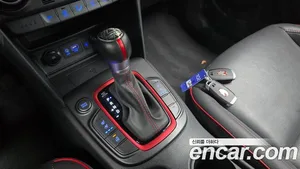 Hyundai Kona, 2019 — миниатюра 11