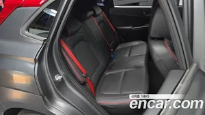 Hyundai Kona, 2019 — миниатюра 16
