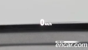 Hyundai Kona, 2019 — миниатюра 21