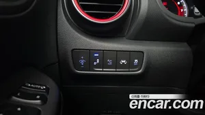 Hyundai Kona, 2019 — миниатюра 22