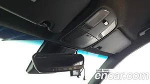 Hyundai Kona, 2019 — миниатюра 24