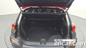 Hyundai Kona, 2019 — миниатюра 25