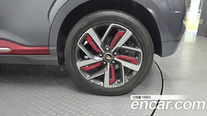 Hyundai Kona, 2019 — миниатюра 6