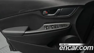 Hyundai Kona, 2019 — миниатюра 13