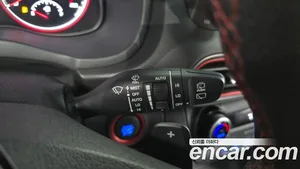 Hyundai Kona, 2019 — миниатюра 26
