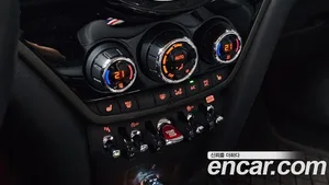 Mini Countryman, 2023 — миниатюра 22
