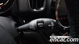 Mini Countryman, 2023 — миниатюра 25