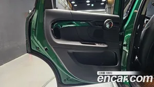 Mini Countryman, 2023 — миниатюра 15