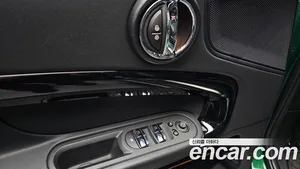Mini Countryman, 2023 — миниатюра 27