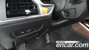 BMW X5, 2025 — миниатюра 28