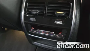 BMW X5, 2025 — миниатюра 31