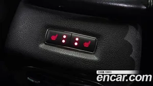 Lincoln MKC, 2017 — миниатюра 18