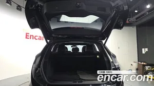 Lincoln MKC, 2017 — миниатюра 19