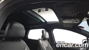 Lincoln MKC, 2017 — миниатюра 20