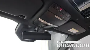 Mercedes-Benz GLC-Class, 2021 — миниатюра 23