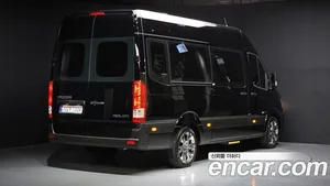 Hyundai Solati, 2025 — миниатюра 2