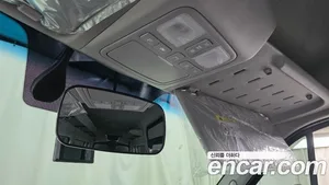 Hyundai Solati, 2025 — миниатюра 23