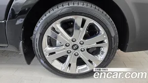 Hyundai Solati, 2025 — миниатюра 7