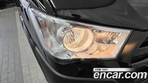 Hyundai Solati, 2025 — миниатюра 8