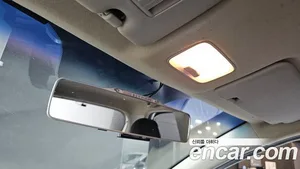 Kia morning, 2013 — миниатюра 23