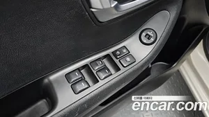Kia morning, 2013 — миниатюра 27