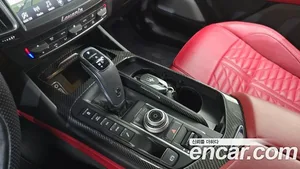 Maserati Levante, 2021 — миниатюра 12