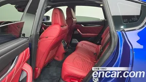 Maserati Levante, 2021 — миниатюра 17