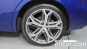 Maserati Levante, 2021 — миниатюра 7