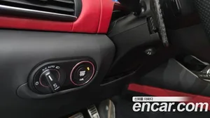 Maserati Levante, 2021 — миниатюра 29