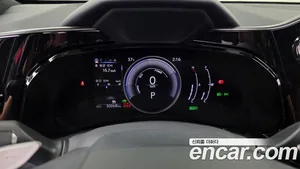 Lexus NX, 2023 — миниатюра 11