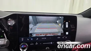 Lexus NX, 2023 — миниатюра 21