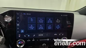 Lexus NX, 2023 — миниатюра 22