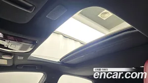 Lexus NX, 2023 — миниатюра 24
