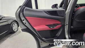 Lexus NX, 2023 — миниатюра 15