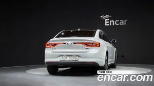 Renault SM6, 2018 — миниатюра 4