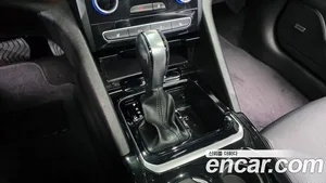 Renault SM6, 2018 — миниатюра 12