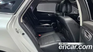 Renault SM6, 2018 — миниатюра 18