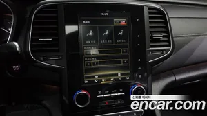 Renault SM6, 2018 — миниатюра 22