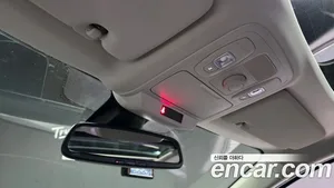 Renault SM6, 2018 — миниатюра 23