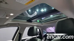 Renault SM6, 2018 — миниатюра 24
