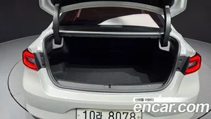 Renault SM6, 2018 — миниатюра 26