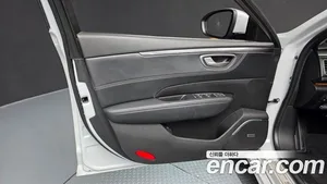 Renault SM6, 2018 — миниатюра 14