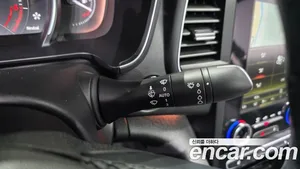 Renault SM6, 2018 — миниатюра 29