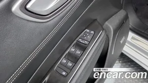 Renault SM6, 2018 — миниатюра 30