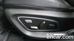 Renault SM6, 2018 — миниатюра 31