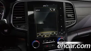 Renault SM6, 2018 — миниатюра 32