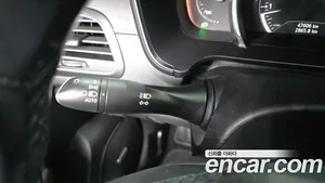 Renault SM6, 2018 — миниатюра 35
