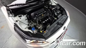 Kia K3, 2019 — миниатюра 6